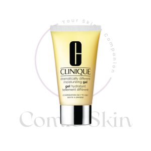 Dramatically Different Moisturizing Gel 50ml