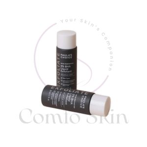 Exfoliant 2 BHA Liquid