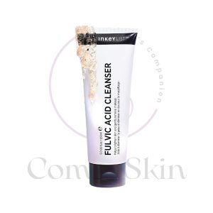 FULVIC ACID CLEANSER 150ml