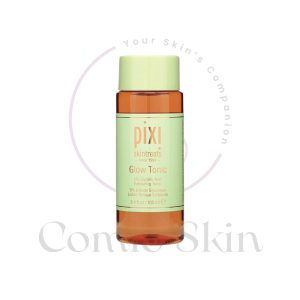 Glow Tonic 100 ml