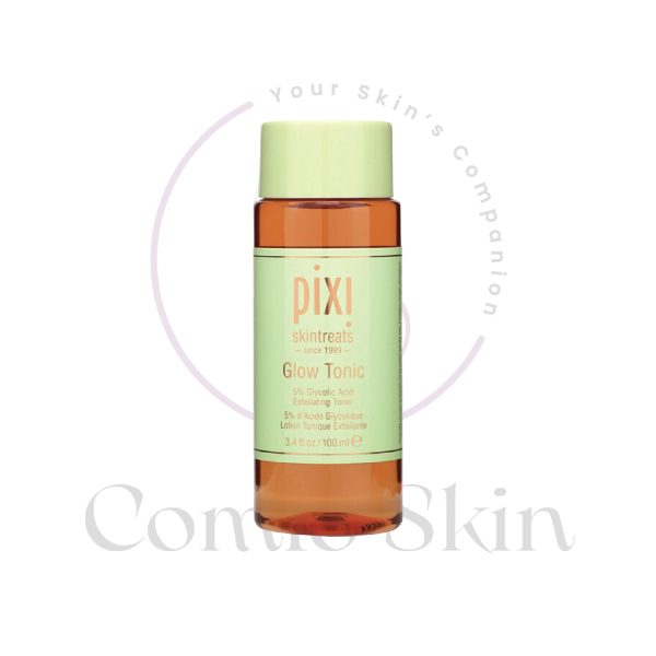 Glow Tonic 100 ml