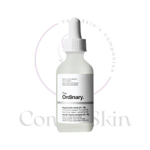 Hyaluronic Acid 2 B5 (30ml)