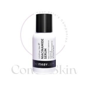 NIACINAMIDE SERUM 30ml