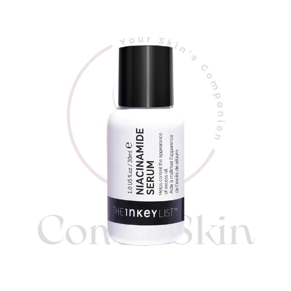 NIACINAMIDE SERUM 30ml