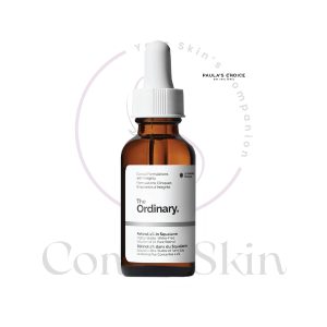Retinol 1 in Squalane 30ml