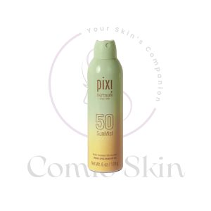 Sun Mist 170 ml
