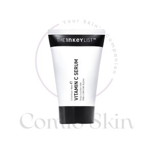 VITAMIN C SERUM 30ml