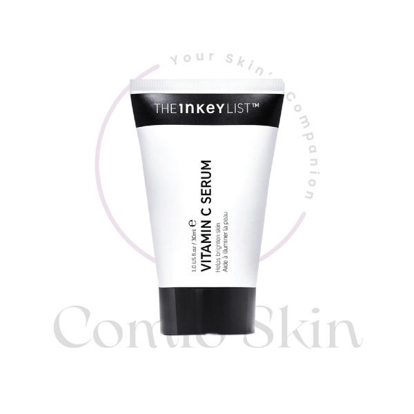 VITAMIN C SERUM 30ml