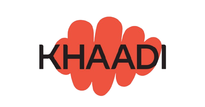 khaadi-removebg-preview
