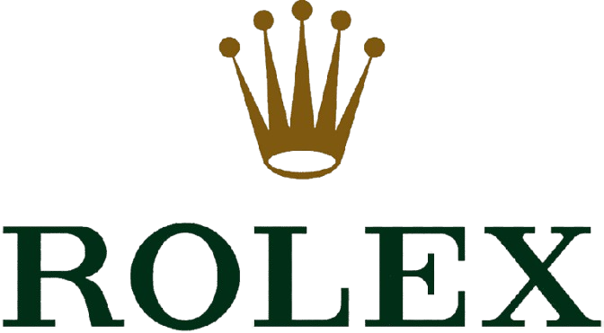 png-clipart-rolex-logo-brand-jewellery-watch-rolex-text-logo-removebg-preview